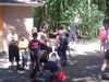 DSC06202