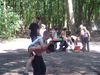 DSC06205