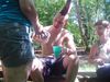DSC06207