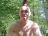 DSC06208
