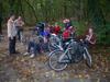 20051022 Woudenberg - Fietstocht (14)