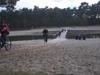 20051022 Woudenberg - Fietstocht (3)