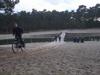 20051022 Woudenberg - Fietstocht (4)