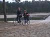 20051022 Woudenberg - Fietstocht (5)
