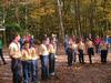 20051029 Amersfoort - VaZoDa (1)