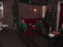 2005-11-12-installatie-welpen