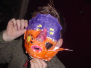 2005-11-12-maskers-verven-welpen