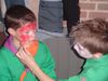 DSC07489