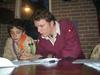 20051112 Amersfoort - Routetechnieken (14)