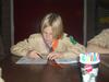 20051112 Amersfoort - Routetechnieken (7)