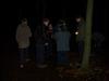 20051118 Amersfoort - Geldkofferweekend (1)