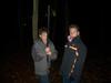 20051118 Amersfoort - Geldkofferweekend (3)