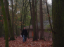 2005-11-19-winterkamp-welpen