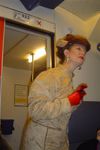 DSC01646
