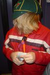 DSC01660