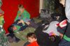 DSC01669
