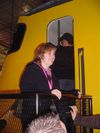 DSC07561