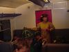 DSC07592