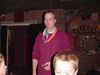 DSC07615