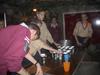 20051126 Amersfoort - Creatief (4)