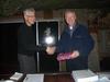 20051126 Amersfoort - Overdracht (1)