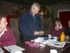 20051126 Amersfoort - Overdracht (2)