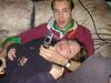 20051126 Zeist - Regiorally (5)