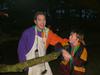 20051203 Soest - Sinterklaas (27)