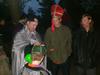 20051203 Soest - Sinterklaas (28)