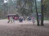 20051203 Soest - Sinterklaas (5)