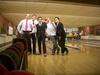 20051217 Leusden - Uitstuif (1)