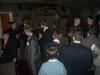 20051217 Amersfoort - Uitstuif (11)