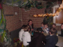 2005-12-17-uitstuif-welpen