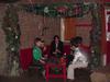 20050117 Amersfoort - Uitstuif (10)