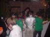 20050117 Amersfoort - Uitstuif (14)