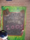 20050117 Amersfoort - Uitstuif (17)