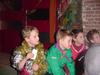 20050117 Amersfoort - Uitstuif (8)