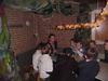 20050117 Amersfoort - Uitstuif (9)