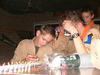DSCF5346 DSCF5346
