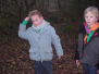 2006-01-07-nieuwjaarsopkomst-welpen