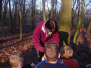 2006-01-14-knopen-welpen