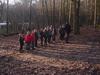 20060114 Amersfoort - Knopen (1)