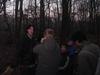 20060114 Amersfoort - Knopen (20)