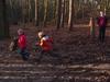 20060114 Amersfoort - Knopen (4)