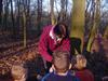 20060114 Amersfoort - Knopen (9)
