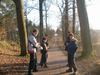 20060114 Amersfoort - Route (8)