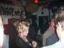 2006-01-14-yuppenfeest-staf