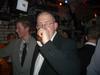 20060114 Zeewolde - Yuppenfeest (1)