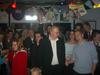 20060114 Zeewolde - Yuppenfeest (15)