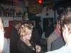 20060114 Zeewolde - Yuppenfeest (9)